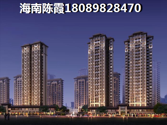 瑞海水城紙得touzi嗎？