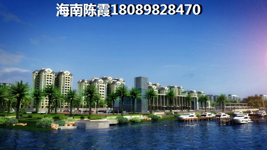 京博雅居購買什么樣的二手房能生紙
