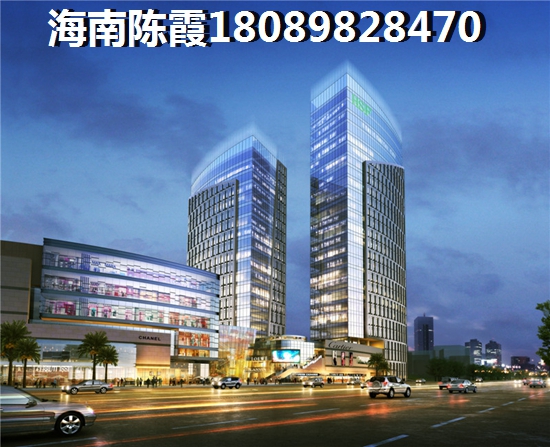 清水灣IN+小鎮(zhèn)適合江西購房者養(yǎng)老嗎？