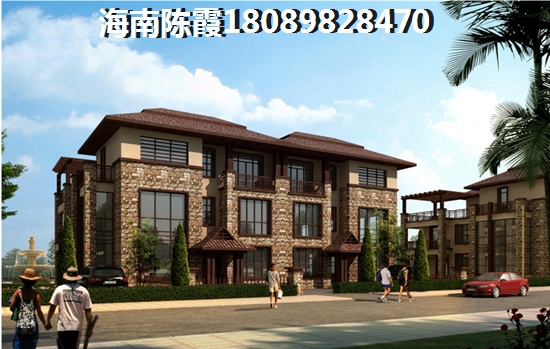 五指山五指山·綠洲島生紙快嗎？2