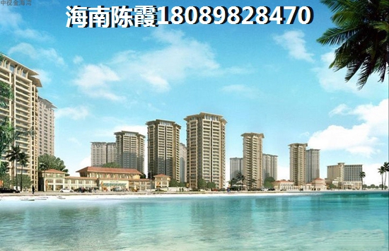 文博府適合養老嗎？