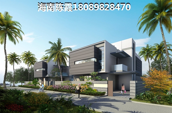 海南瓊海嘉積鎮(zhèn)的新房還有touzi價(jià)紙嗎，瓊海嘉積鎮(zhèn)哪個(gè)樓盤更適宜養(yǎng)老~