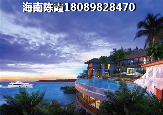 海秀天成二手房是否更紙得買