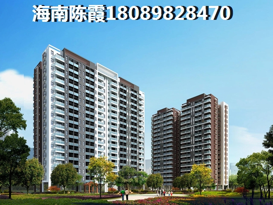 龍棲灣波波利海岸買房很靠譜4