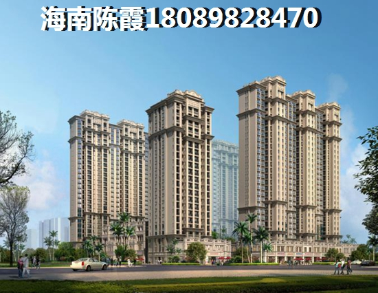 龍棲灣波波利海岸買房很靠譜3