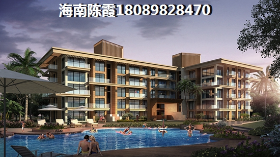 定安能touzi買房么？