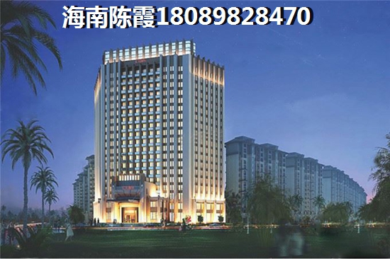 海域陽光touzi潛力剖析